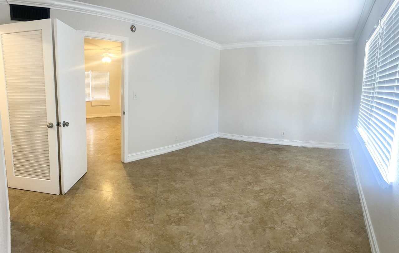 1401 S Federal Hwy - Photo 6 of 10