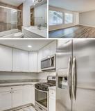 202 S. Nevada Street - Photo 1 of 1