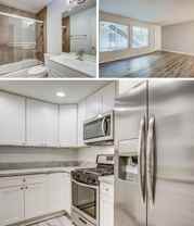 202 S. Nevada Street - Photo 1 of 1