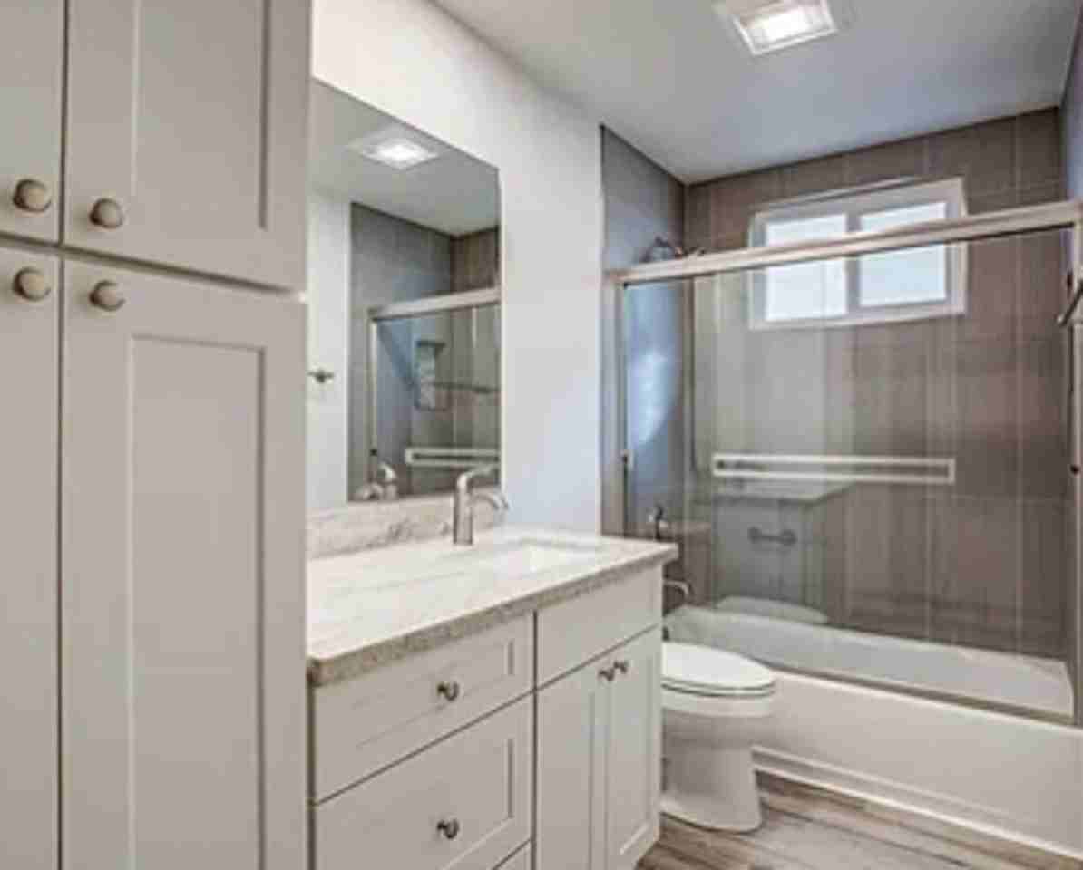 202 S. Nevada Street - Photo 3 of 6