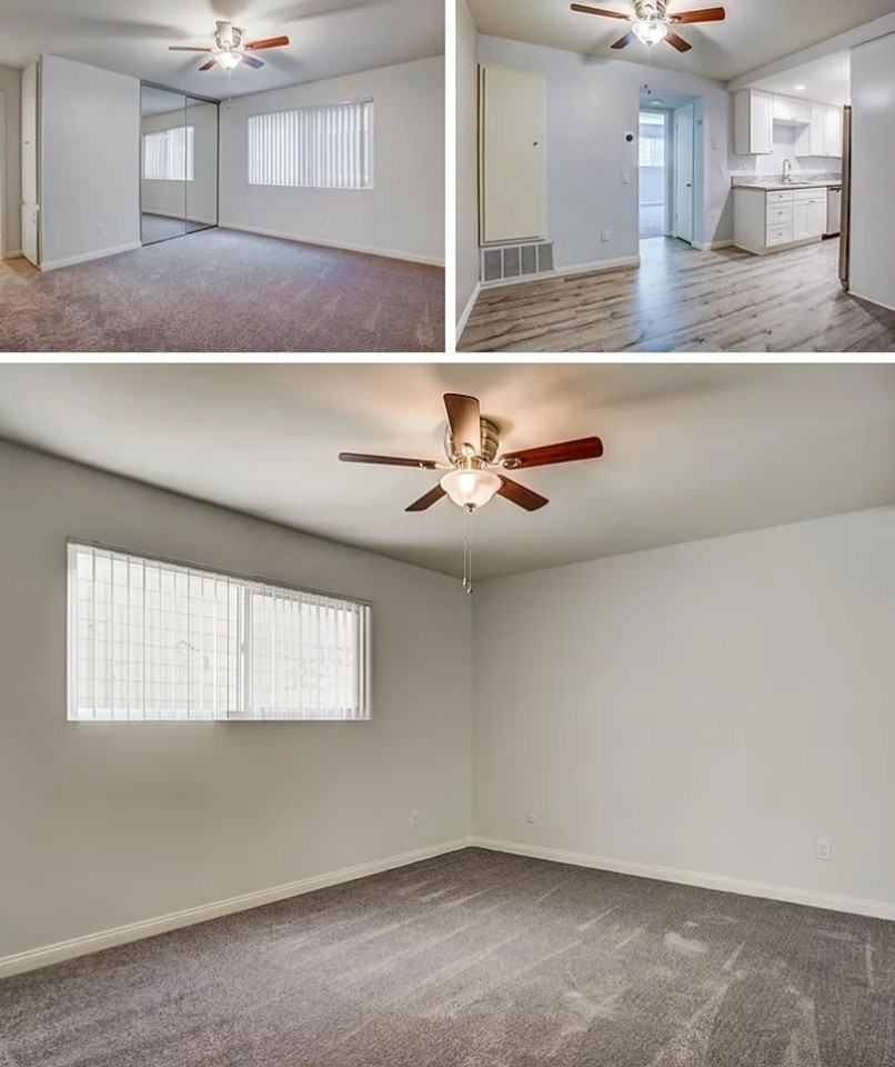 202 S. Nevada Street - Photo 5 of 6