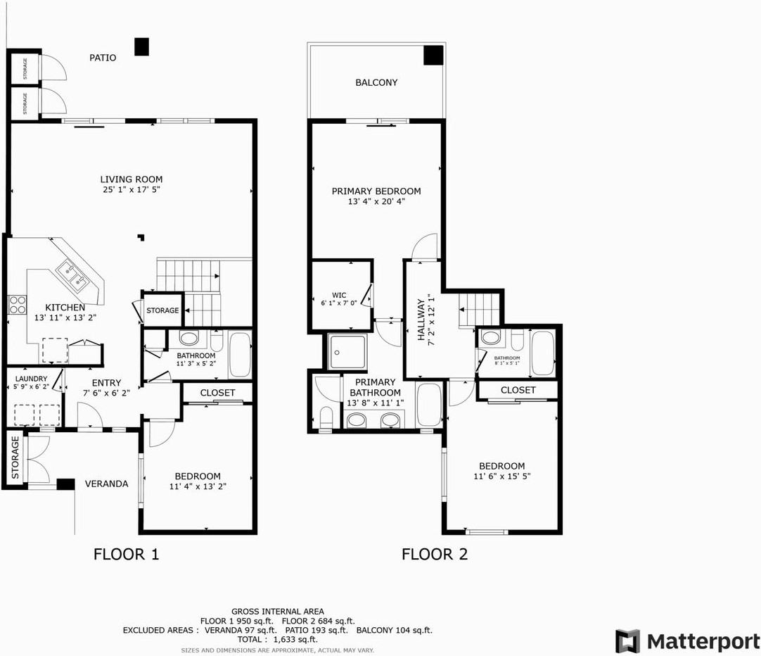 92-1085 Koio Dr - Photo 3 of 14