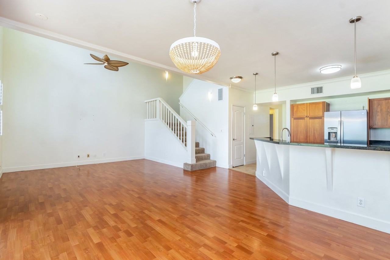 92-1085 Koio Dr - Photo 4 of 14