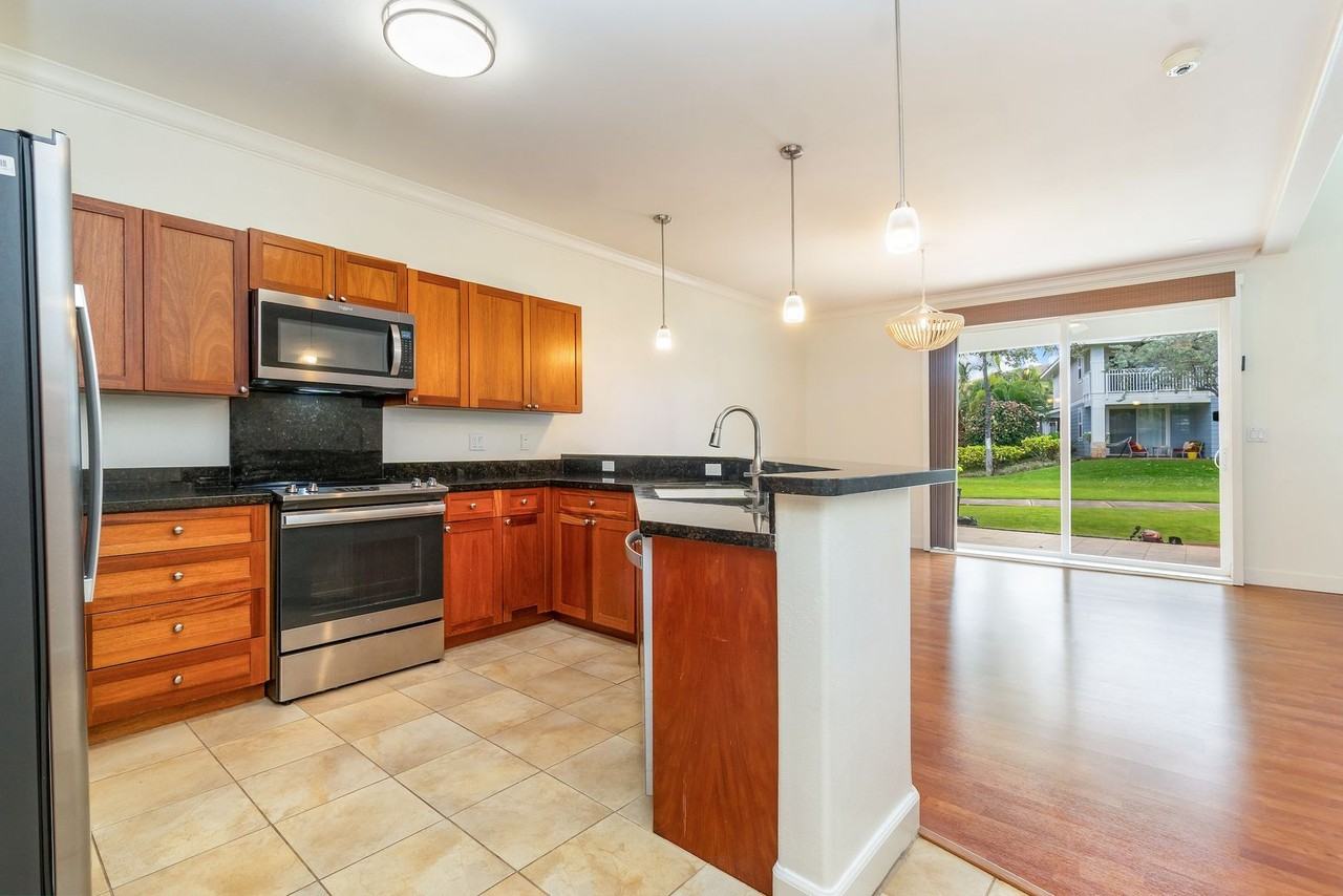 92-1085 Koio Dr - Photo 5 of 14