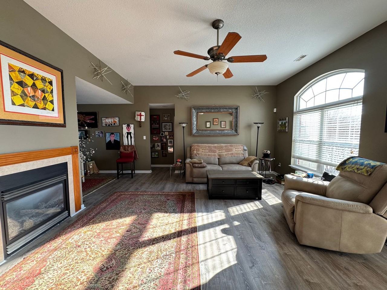 2603 Oakfield Dr - Photo 4 of 32
