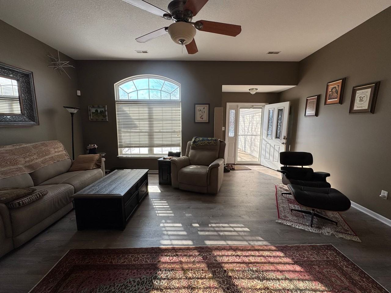 2603 Oakfield Dr - Photo 5 of 32