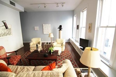 6 Centre Market Pl - Photo 2 of 9