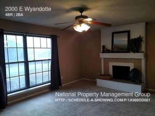 2000 E Wyandotte St - Photo 3 of 16