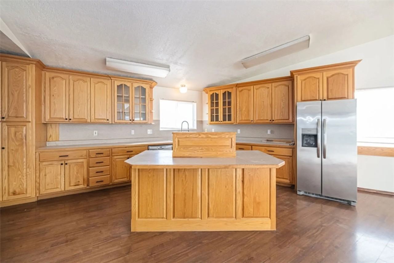 7275 N Highway 38 - Photo 3 of 44