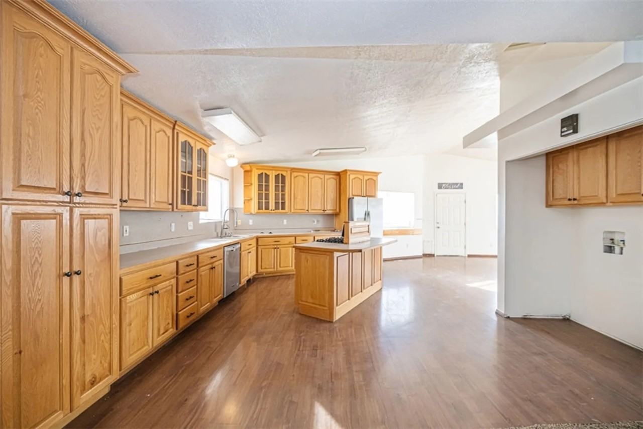 7275 N Highway 38 - Photo 2 of 44