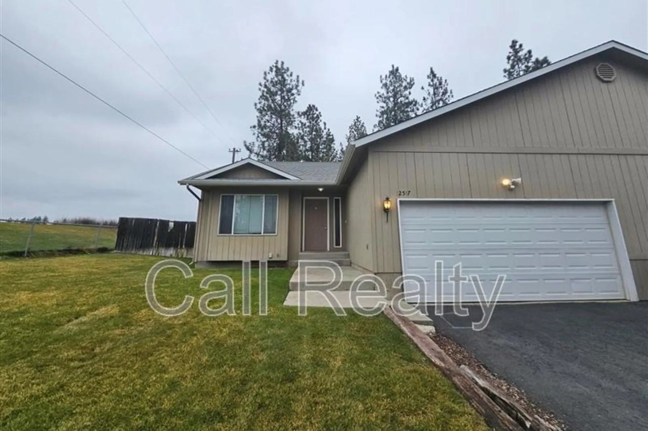 12517 N Ruby Rd - Photo 2 of 23
