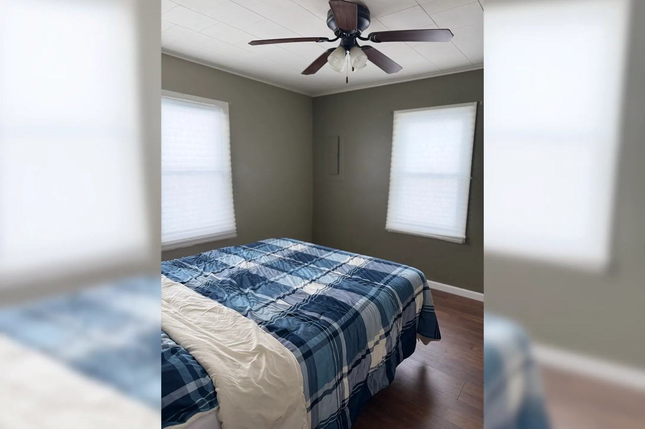 113 W Hale St - Photo 2 of 9