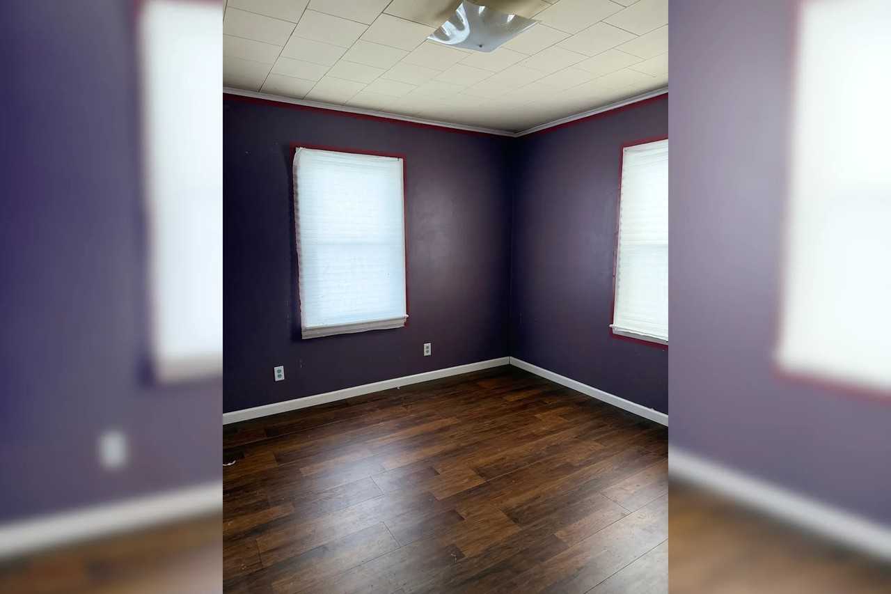 113 W Hale St - Photo 3 of 9