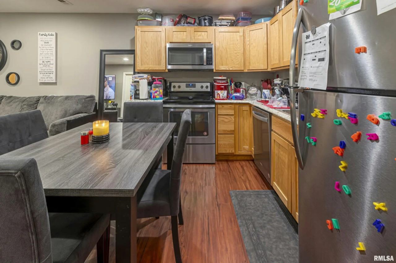 514 W Gent St - Photo 3 of 5