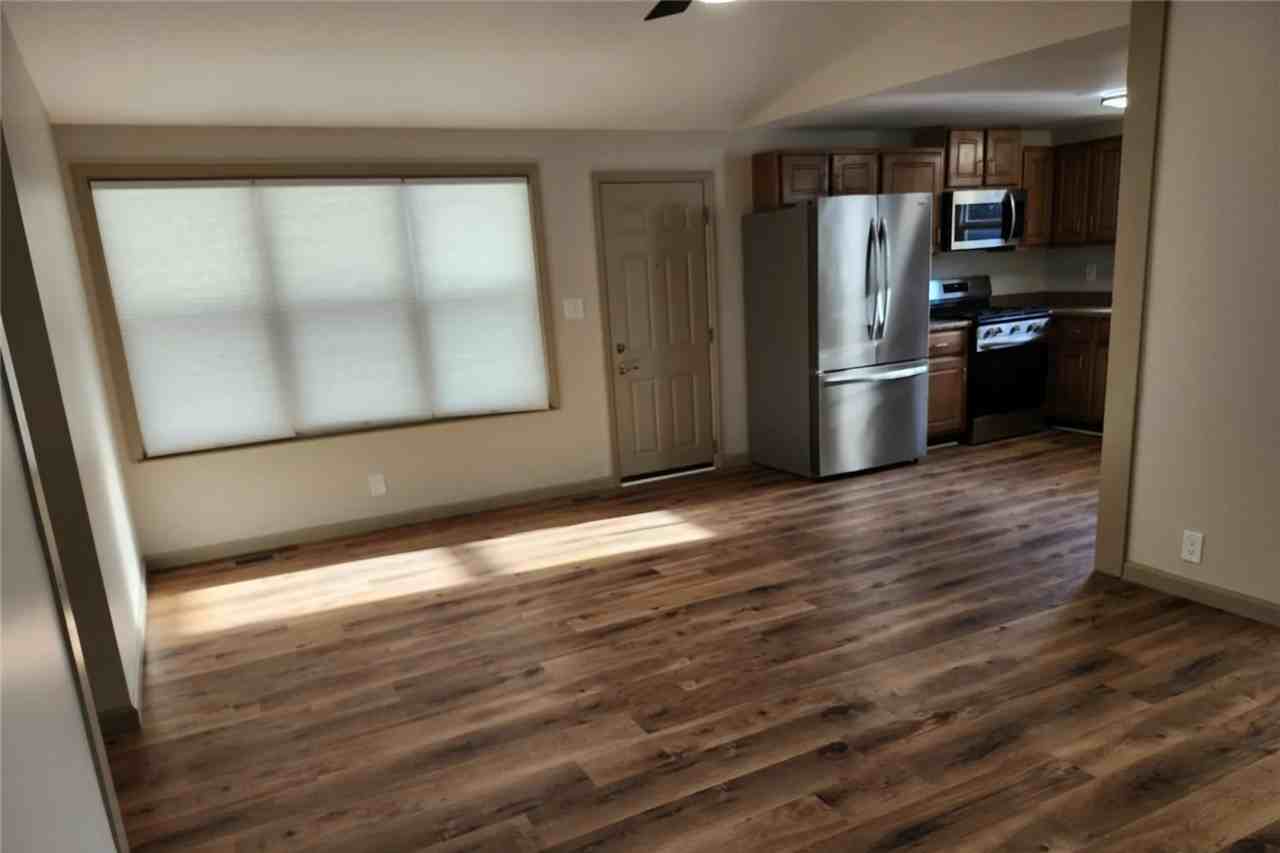 169 Wilmar St - Photo 2 of 30