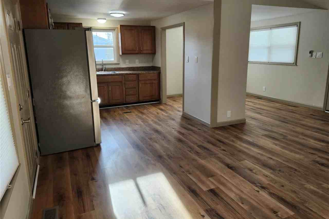 169 Wilmar St - Photo 3 of 30