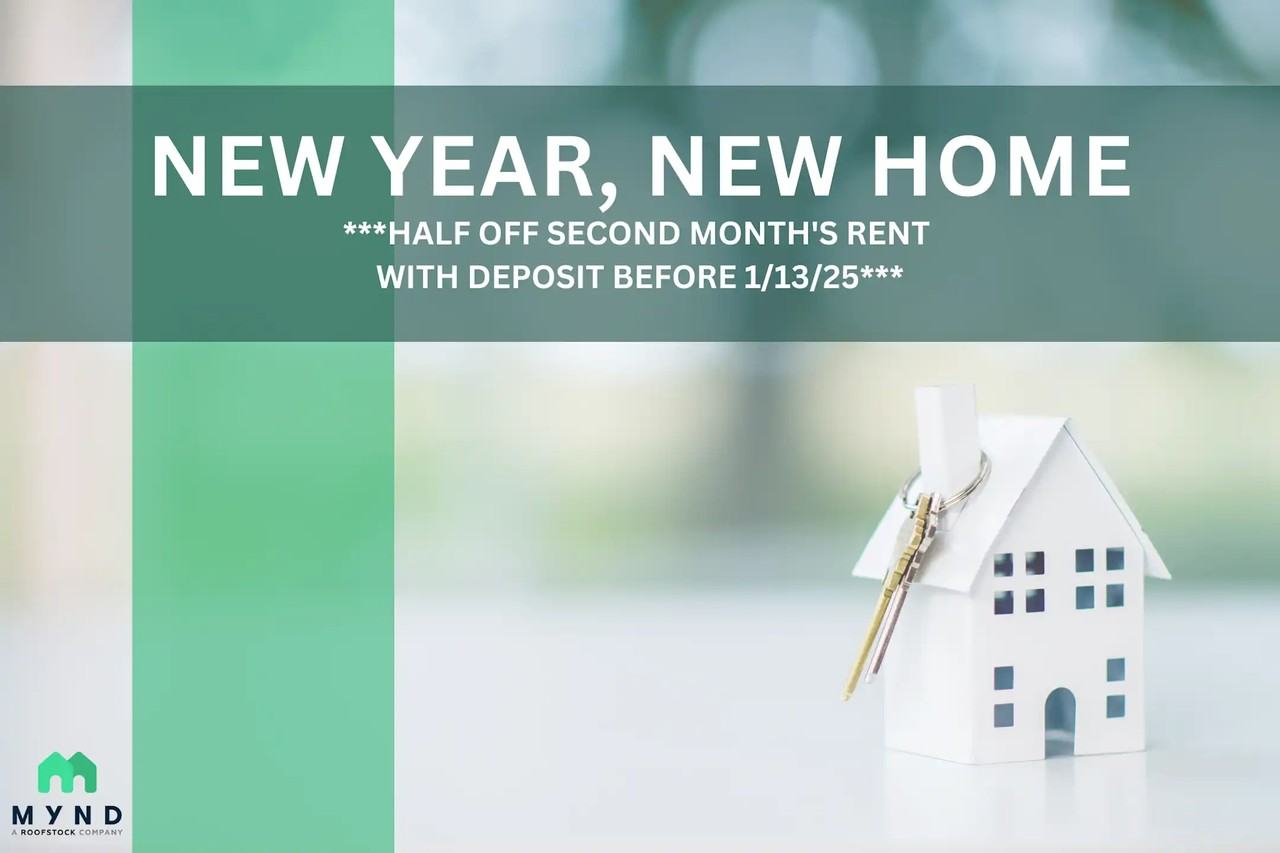 6765 Deer Foot Dr - Photo 2 of 27