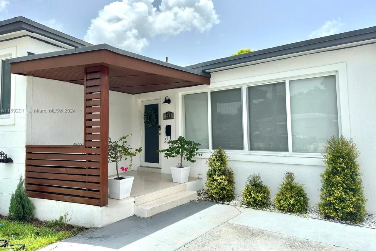 50 Ne 125th St - Photo 2 of 17