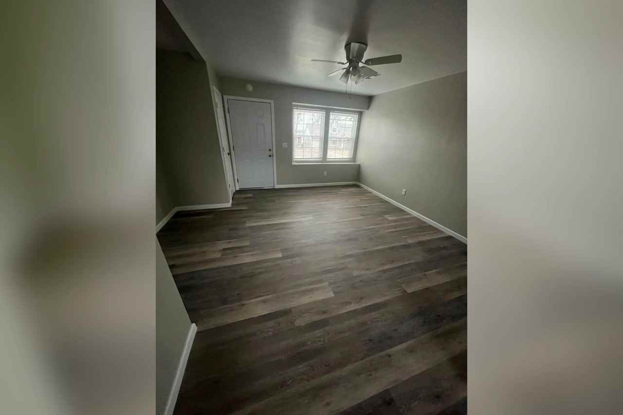 5618 N Garrison Ave - Photo 2 of 9