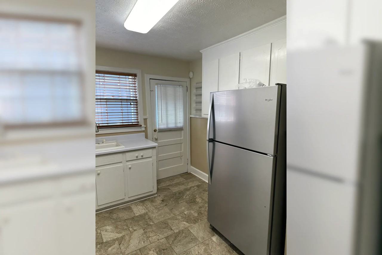 105 Waccamaw Ave - Photo 3 of 11