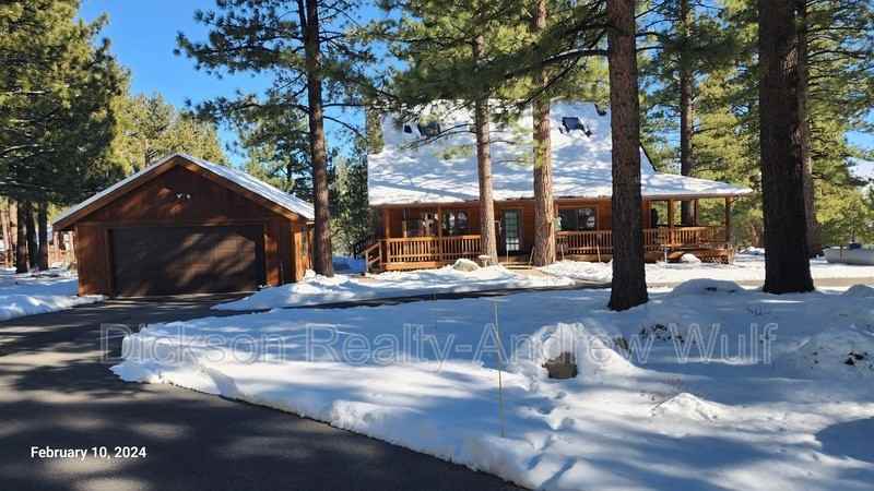 3365 Joy Lake Rd - Photo 2 of 50