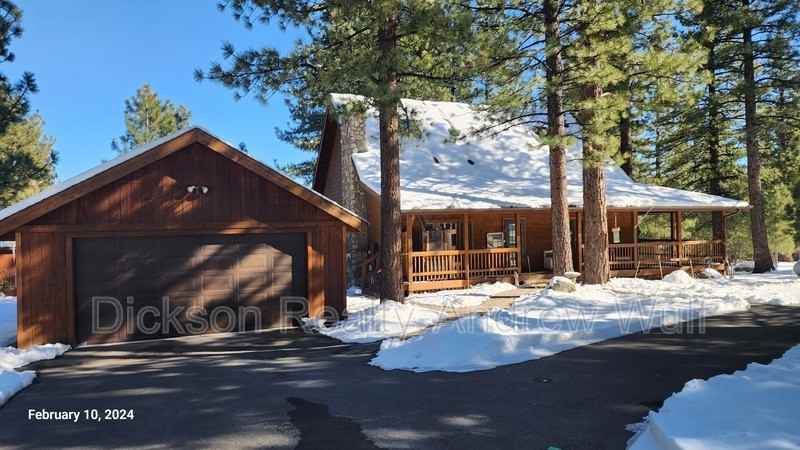 3365 Joy Lake Rd - Photo 3 of 50