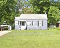 1534 63rd St - Photo 1 of 1