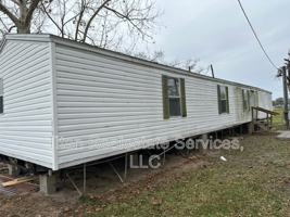 featured image of 1835 South Lake Arthur Drive #LOT13