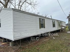 1835 South Lake Arthur Drive #LOT13 - Photo 1 of 1