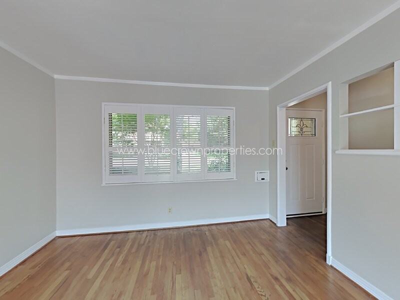 4622 Elsby Ave - Photo 2 of 22