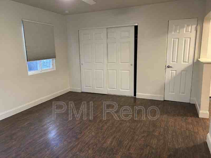 1747 1/2 C St #1B - Photo 5 of 7