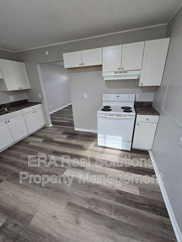 849 Byron Ave - Photo 3 of 18