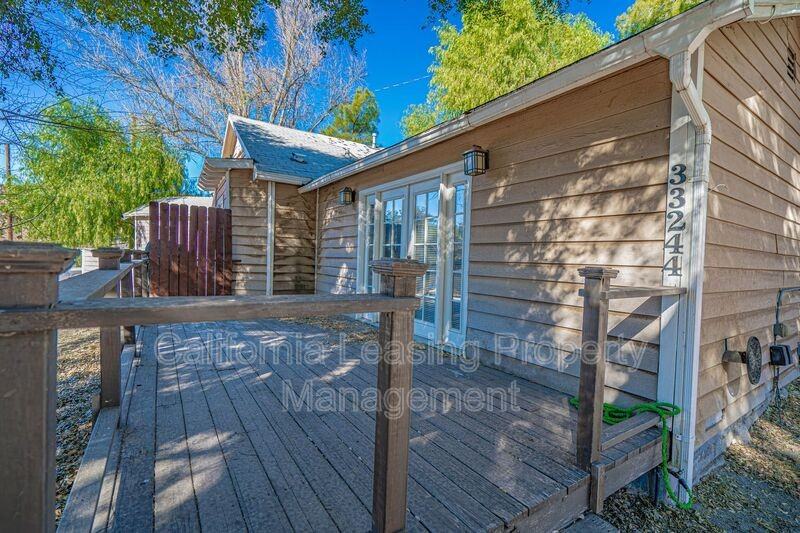 33244 Spring St - Photo 2 of 15