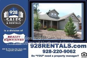 featured image of 537 W Nugget Trl