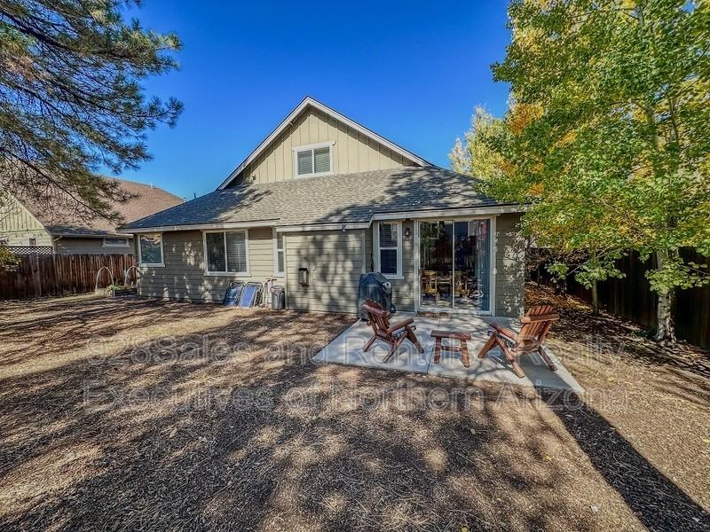537 W Nugget Trl - Photo 5 of 45