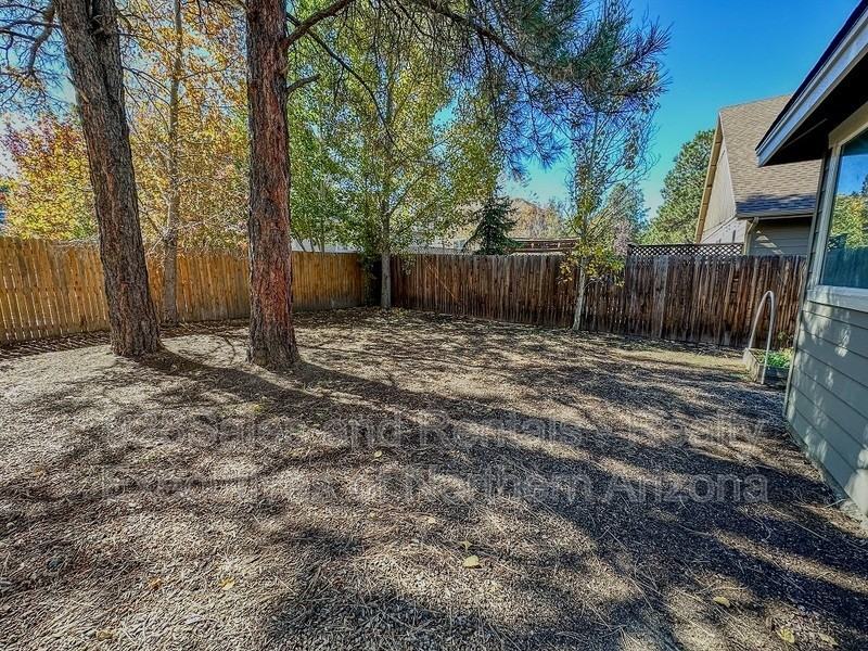 537 W Nugget Trl - Photo 6 of 45