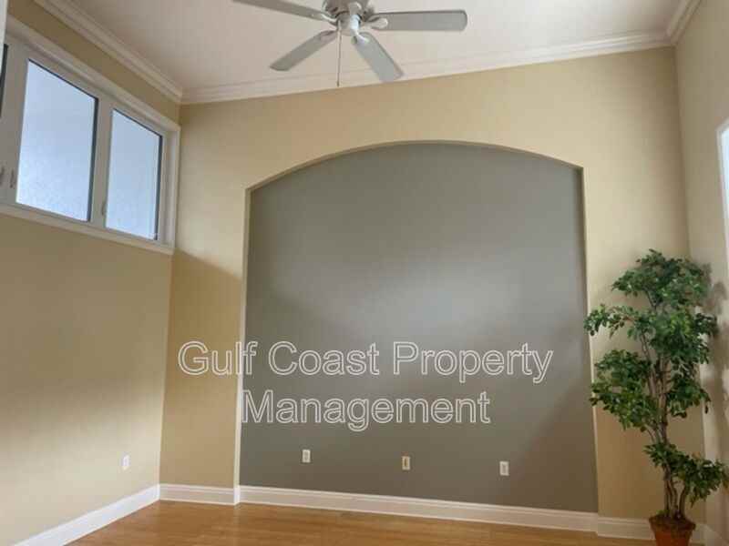 1257 Fruitville Rd #A1 - Photo 2 of 21