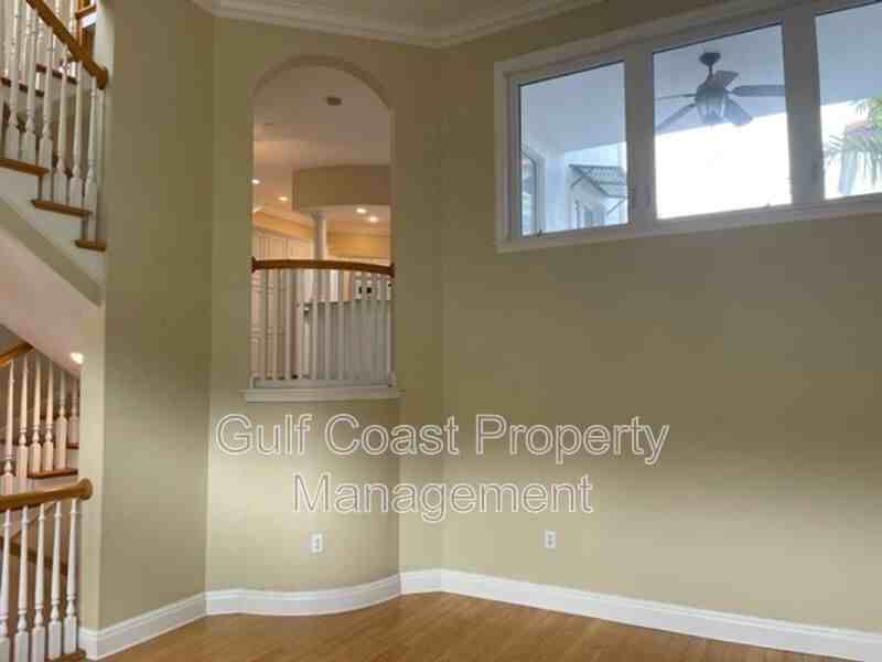 1257 Fruitville Rd #A1 - Photo 3 of 21