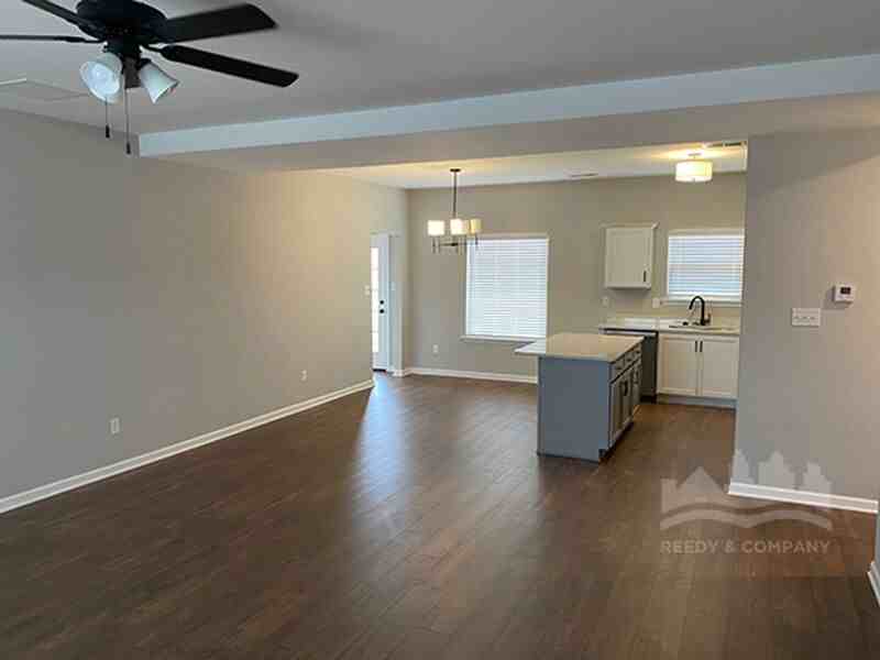 7699 Canyon Ridge Cv - Photo 2 of 17