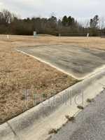 featured image of Carolyn Ct