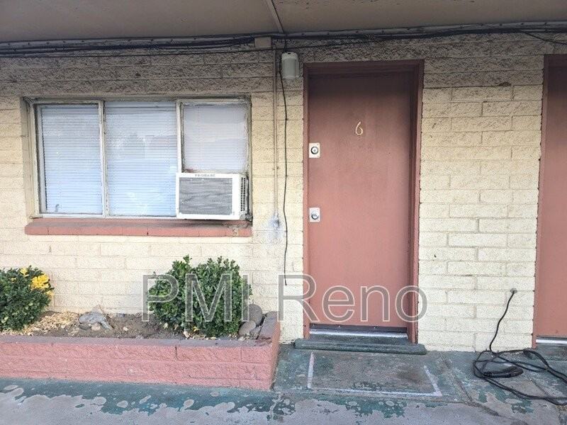 140 Victorian Ave #6 - Photo 3 of 8