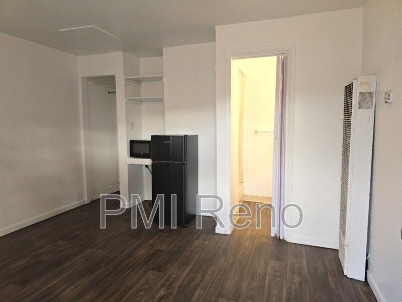 140 Victorian Ave #6 - Photo 4 of 8