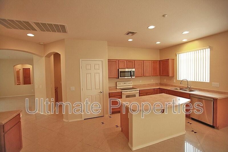 12082 W Dove Wing Way - Photo 5 of 14