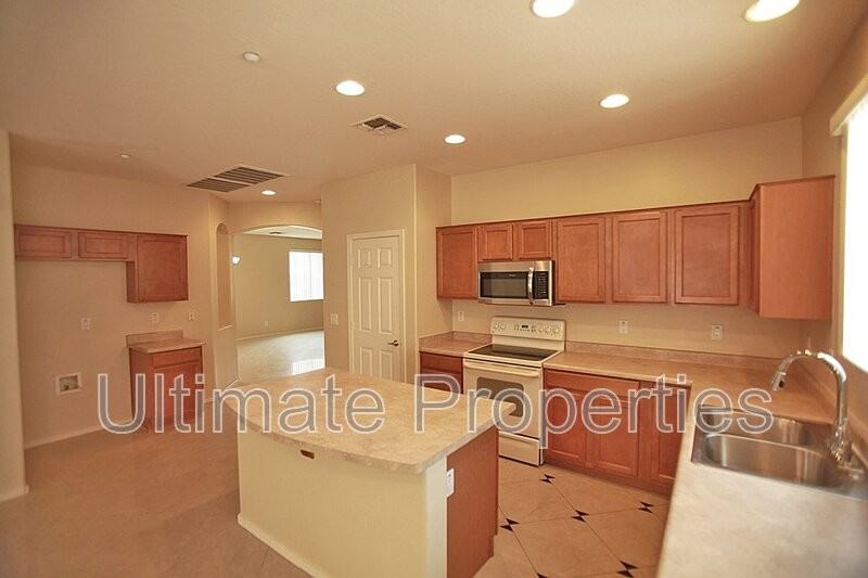 12082 W Dove Wing Way - Photo 6 of 14