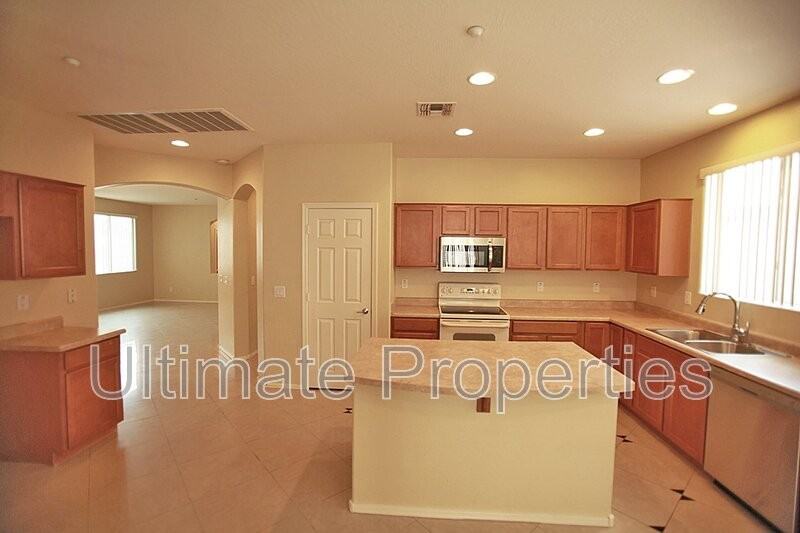 12082 W Dove Wing Way - Photo 7 of 14