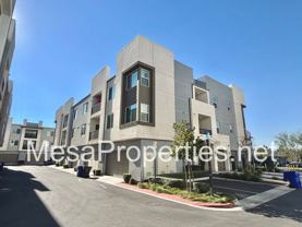 9378 Solaire Pl - Photo 1 of 1