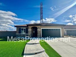 featured image of 5229 Jarvis Ln