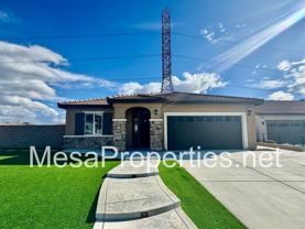 5229 Jarvis Ln - Photo 1 of 1