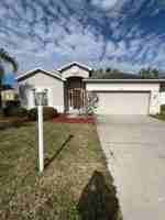 featured image of 6001 Forest Ridge Ln