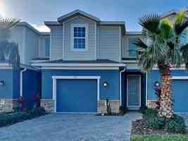 featured image of 1942 Holden Ridge Ln